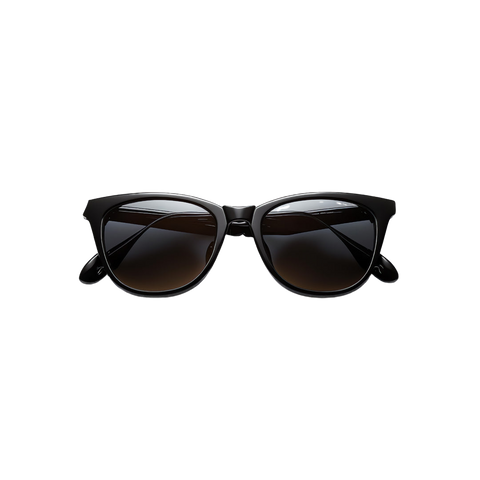 Black Sunnies