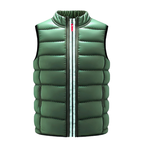 Light Puffer