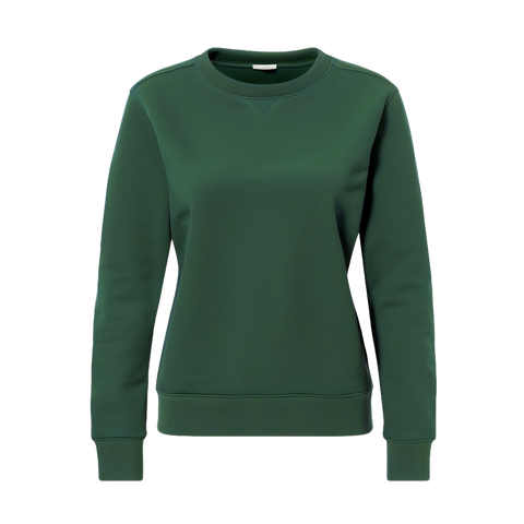 Women's Crewneck