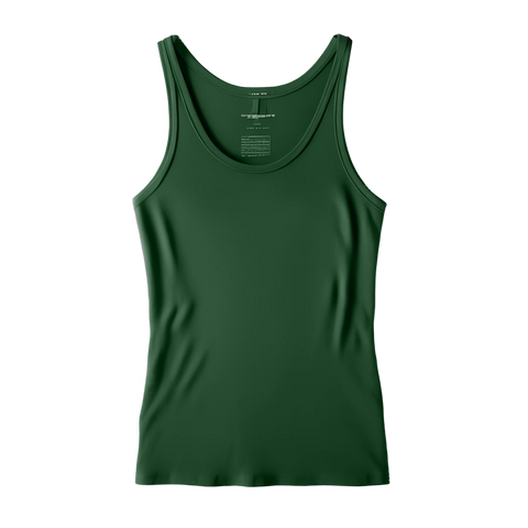 Workout Shirt