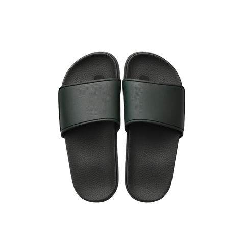 Slides