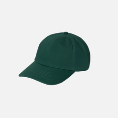 Essential Cotton Baseball Cap
