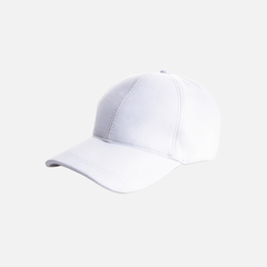 Classic Cotton Baseball Cap