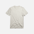 Sandstone Classic Tee