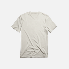 Sandstone Classic Tee