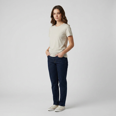 Sandstone Classic Tee