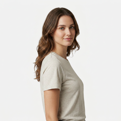 Sandstone Classic Tee