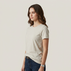 Sandstone Classic Tee